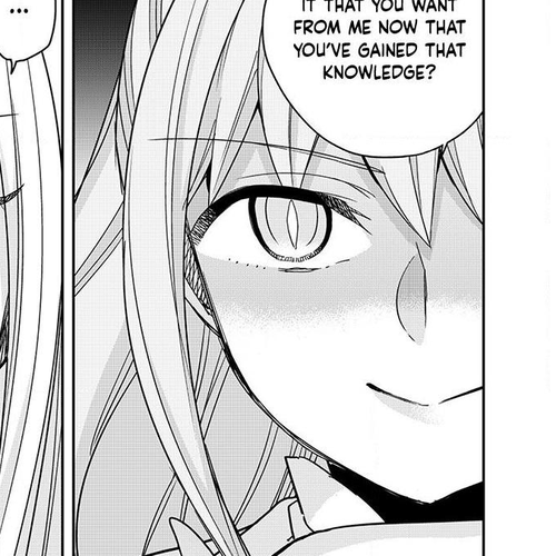 Jitsu wa Ore, Saikyou Deshita? Chapter 133 cover