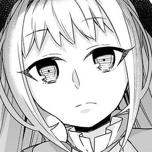 Jitsu wa Ore, Saikyou Deshita? Chapter 135 cover