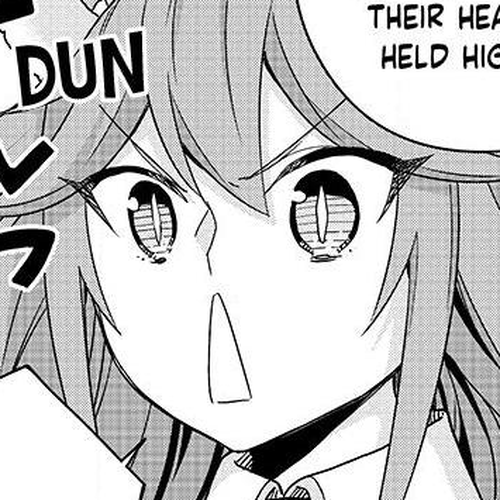 Jitsu wa Ore, Saikyou Deshita? Chapter 138 cover