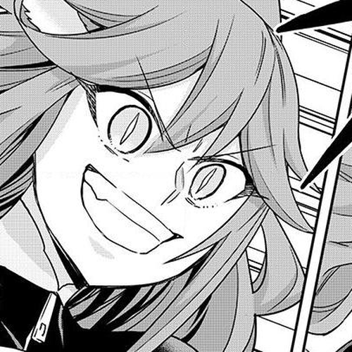 Jitsu wa Ore, Saikyou Deshita? Chapter 139 cover