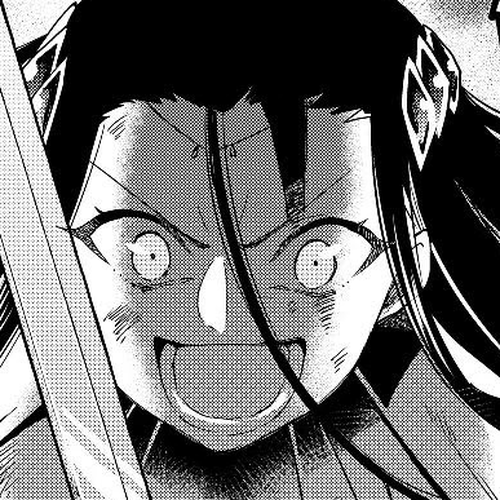 Jitsu wa Ore, Saikyou Deshita? Chapter 14.2: The Strongest Person in The World (2) cover