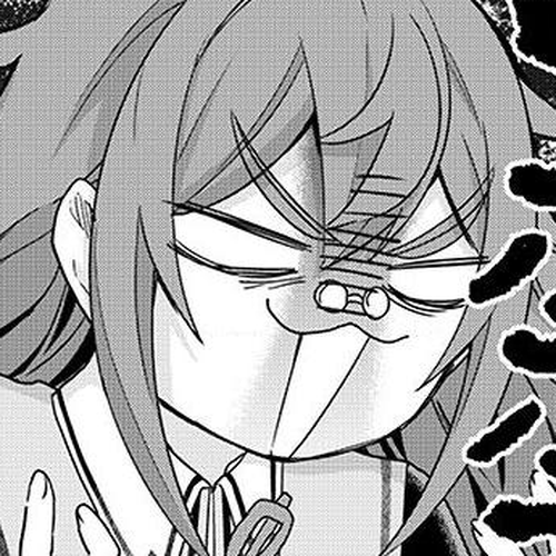 Jitsu wa Ore, Saikyou Deshita? Chapter 140 cover