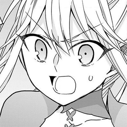 Jitsu wa Ore, Saikyou Deshita? Chapter 141 cover