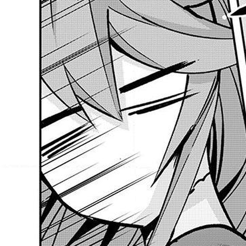 Jitsu wa Ore, Saikyou Deshita? Chapter 142 cover
