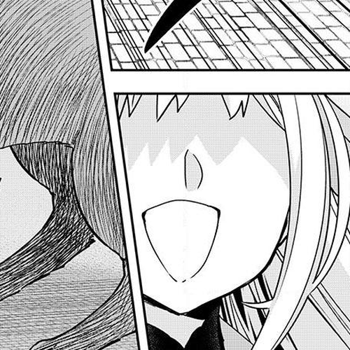 Jitsu wa Ore, Saikyou Deshita? Chapter 143 cover