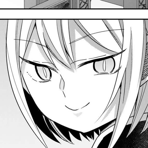 Jitsu wa Ore, Saikyou Deshita? Chapter 144: The Emperor's Decision cover