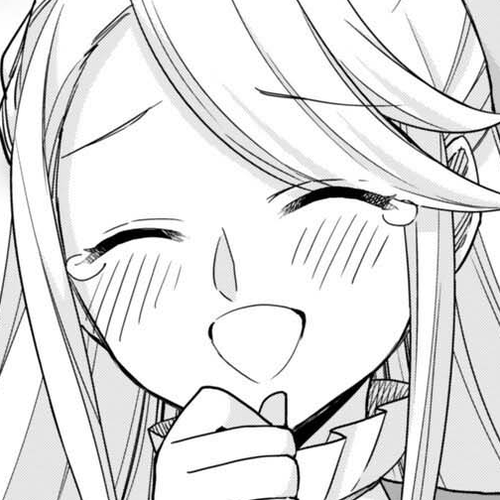 Jitsu wa Ore, Saikyou Deshita? Chapter 145: Uranis's Request cover