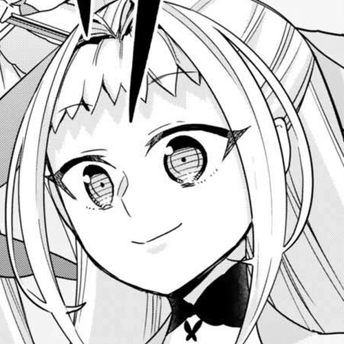Jitsu wa Ore, Saikyou Deshita? Chapter 146: Let's Protect The Country! cover