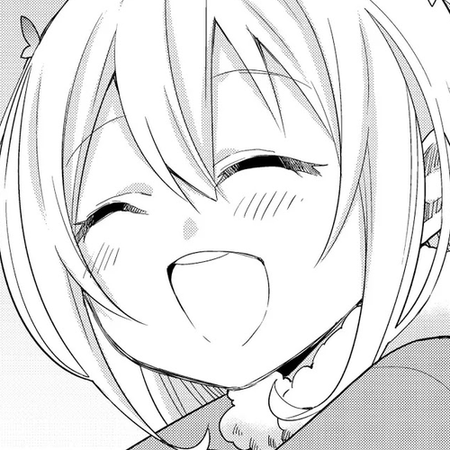 Jitsu wa Ore, Saikyou Deshita? Chapter 15: Rest for a moment cover