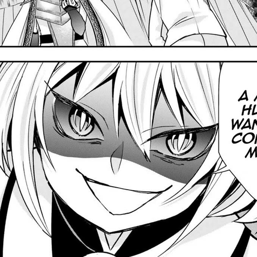 Jitsu wa Ore, Saikyou Deshita? Chapter 150: The One In Control cover