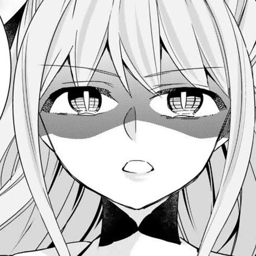 Jitsu wa Ore, Saikyou Deshita? Chapter 151: Teresia's Secret cover