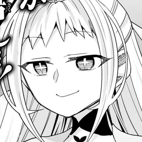 Jitsu wa Ore, Saikyou Deshita? Chapter 152: The Three Great Gods cover