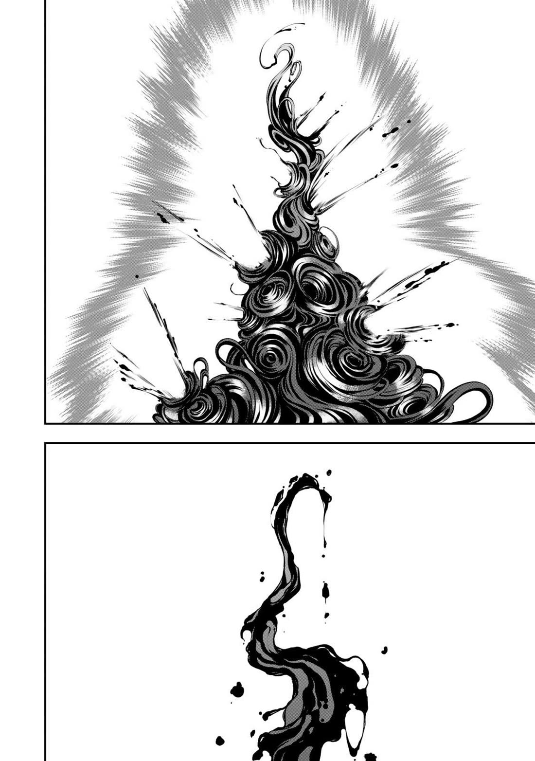 Jitsu wa Ore, Saikyou Deshita? Chapter 155 page 5 - Chapter 155: Conclusion With The Empire