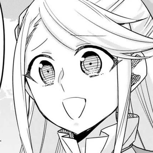 Jitsu wa Ore, Saikyou Deshita? Chapter 155: Conclusion With The Empire cover