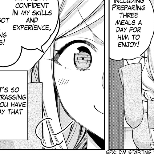 Jitsu wa Ore, Saikyou Deshita? Chapter 16.1: I Absolutely Hate This cover