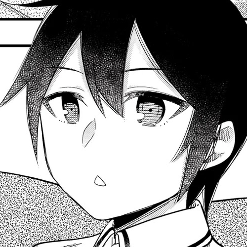 Jitsu wa Ore, Saikyou Deshita? Chapter 17.1: By The Lake cover