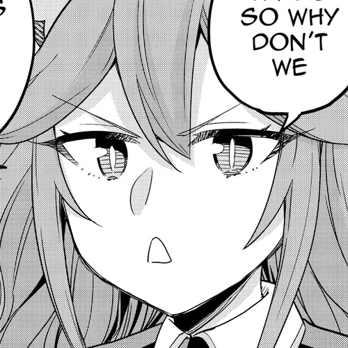Jitsu wa Ore, Saikyou Deshita? Chapter 17.2: By The Lake (Part 2) cover