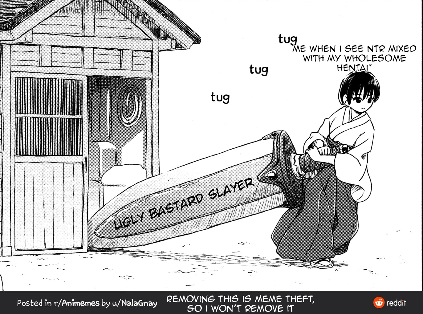 Jitsu wa Ore, Saikyou Deshita? Chapter 17.4 page 7 - Chapter 17.4: Chapter 17.2 Extra