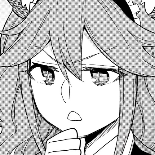 Jitsu wa Ore, Saikyou Deshita? Chapter 17.4: Chapter 17.2 Extra cover