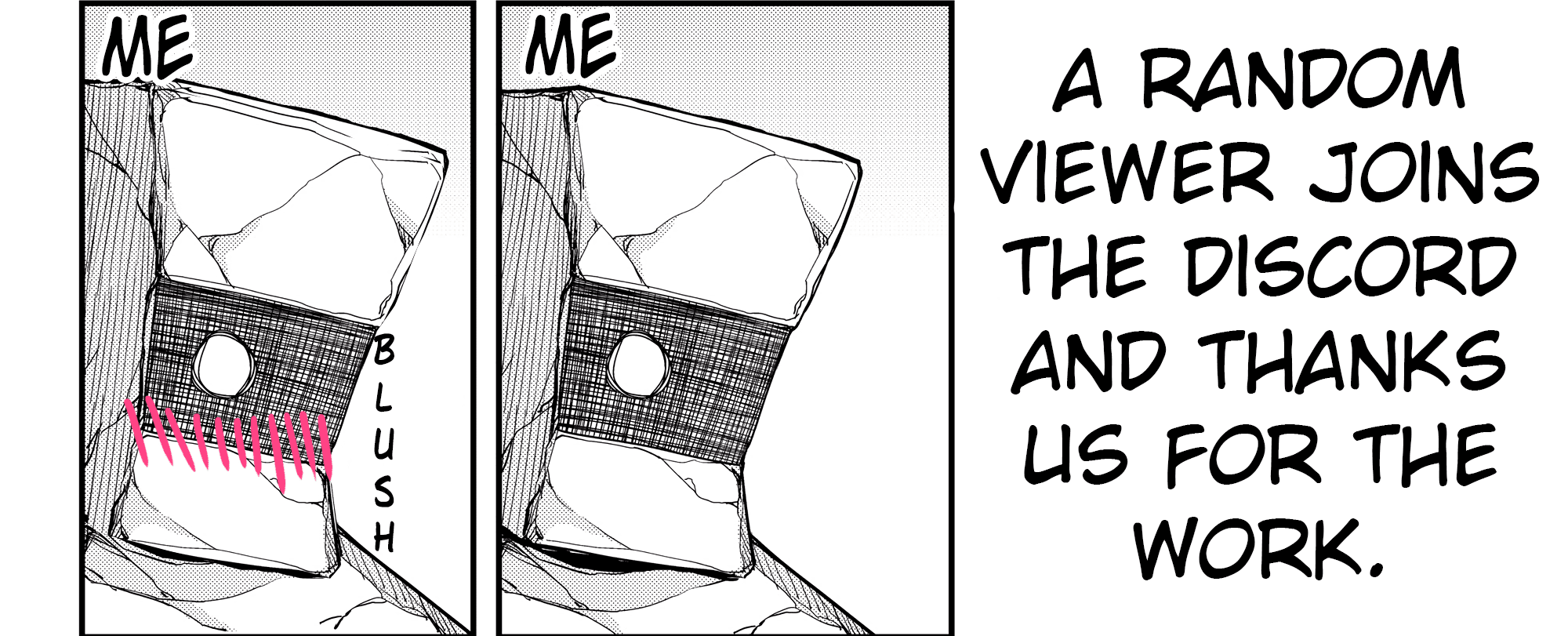 Jitsu wa Ore, Saikyou Deshita? Chapter 18 page 25 - Chapter 18: If I Don't Find A Servant