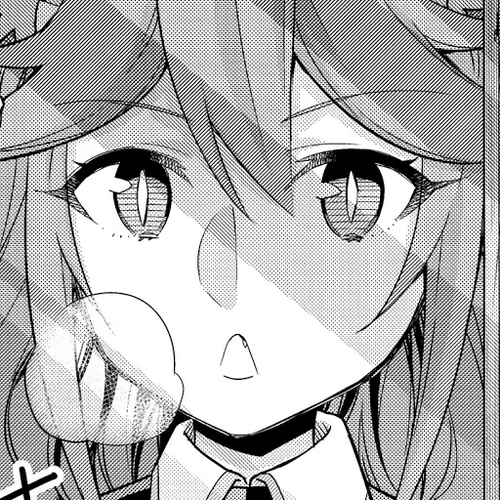 Jitsu wa Ore, Saikyou Deshita? Chapter 18: If I Don't Find A Servant cover