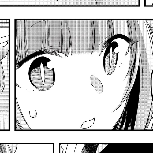 Jitsu wa Ore, Saikyou Deshita? Chapter 20: Precious Relationship cover