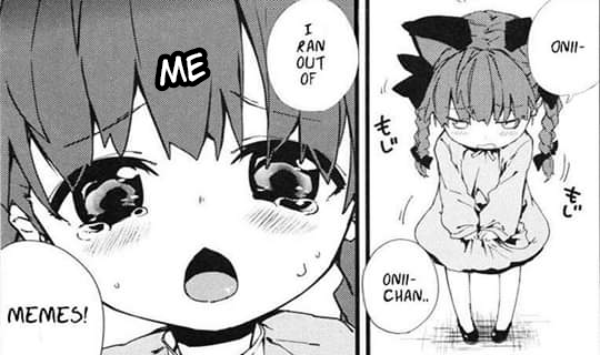 Jitsu wa Ore, Saikyou Deshita? Chapter 22.1 page 19 - Chapter 22.1: Expectations of those who wait