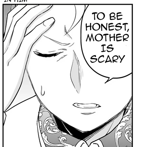 Jitsu wa Ore, Saikyou Deshita? Chapter 22.1: Expectations of those who wait cover