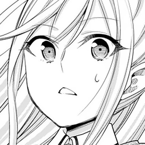 Jitsu wa Ore, Saikyou Deshita? Chapter 23.1: New Encounters cover