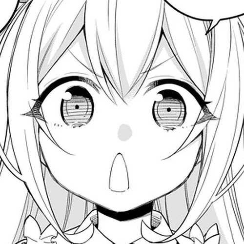 Jitsu wa Ore, Saikyou Deshita? Chapter 23.2: 23.2 with extras cover