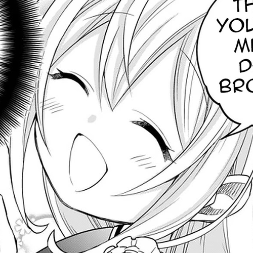 Jitsu wa Ore, Saikyou Deshita? Chapter 24 cover