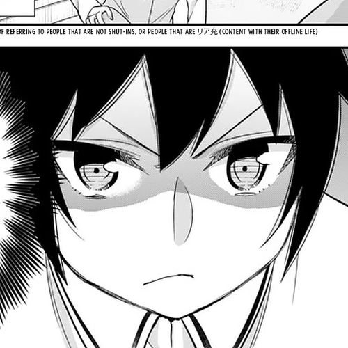 Jitsu wa Ore, Saikyou Deshita? Chapter 25 cover