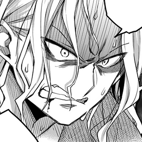 Jitsu wa Ore, Saikyou Deshita? Chapter 27 cover