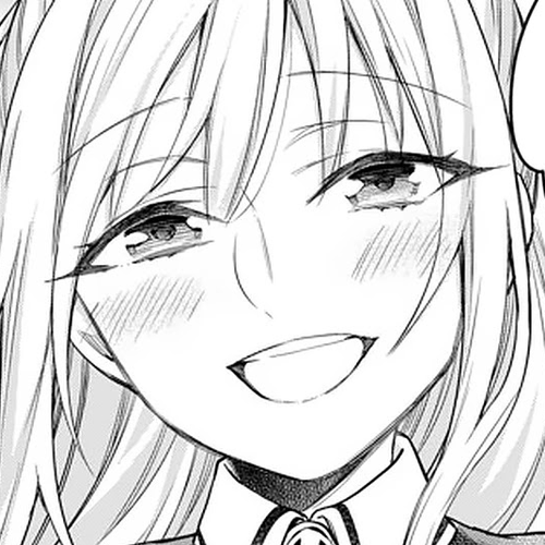 Jitsu wa Ore, Saikyou Deshita? Chapter 29: An Unexpected proposal cover