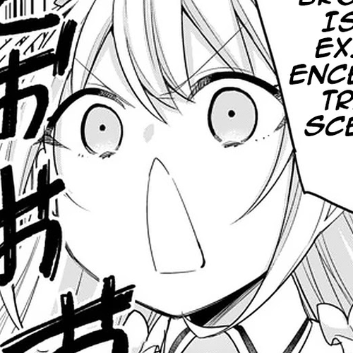 Jitsu wa Ore, Saikyou Deshita? Chapter 31 cover