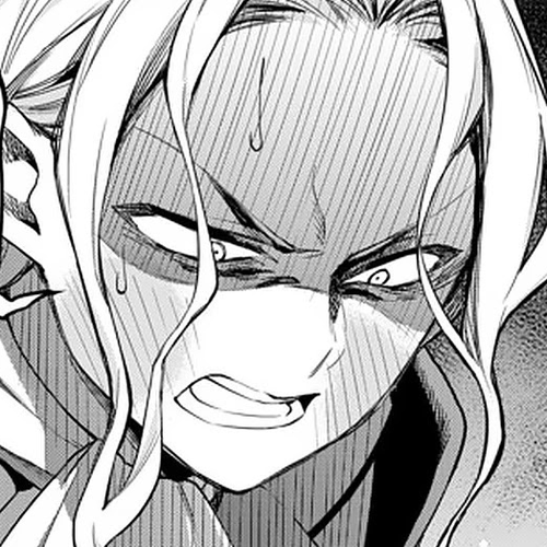 Jitsu wa Ore, Saikyou Deshita? Chapter 32 cover