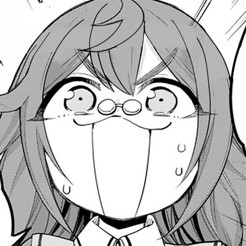 Jitsu wa Ore, Saikyou Deshita? Chapter 33 cover