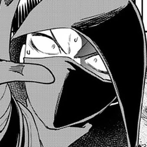 Jitsu wa Ore, Saikyou Deshita? Chapter 35: The Creeping Assassin Squad cover