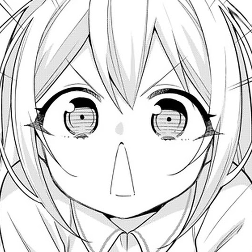 Jitsu wa Ore, Saikyou Deshita? Chapter 36: The Mysterious Drug cover