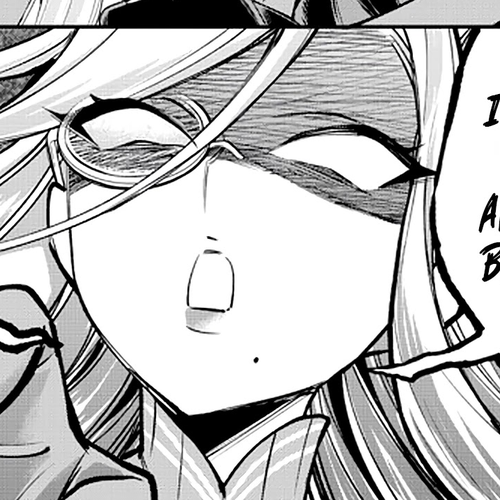 Jitsu wa Ore, Saikyou Deshita? Chapter 39: I got involved... With various people... cover