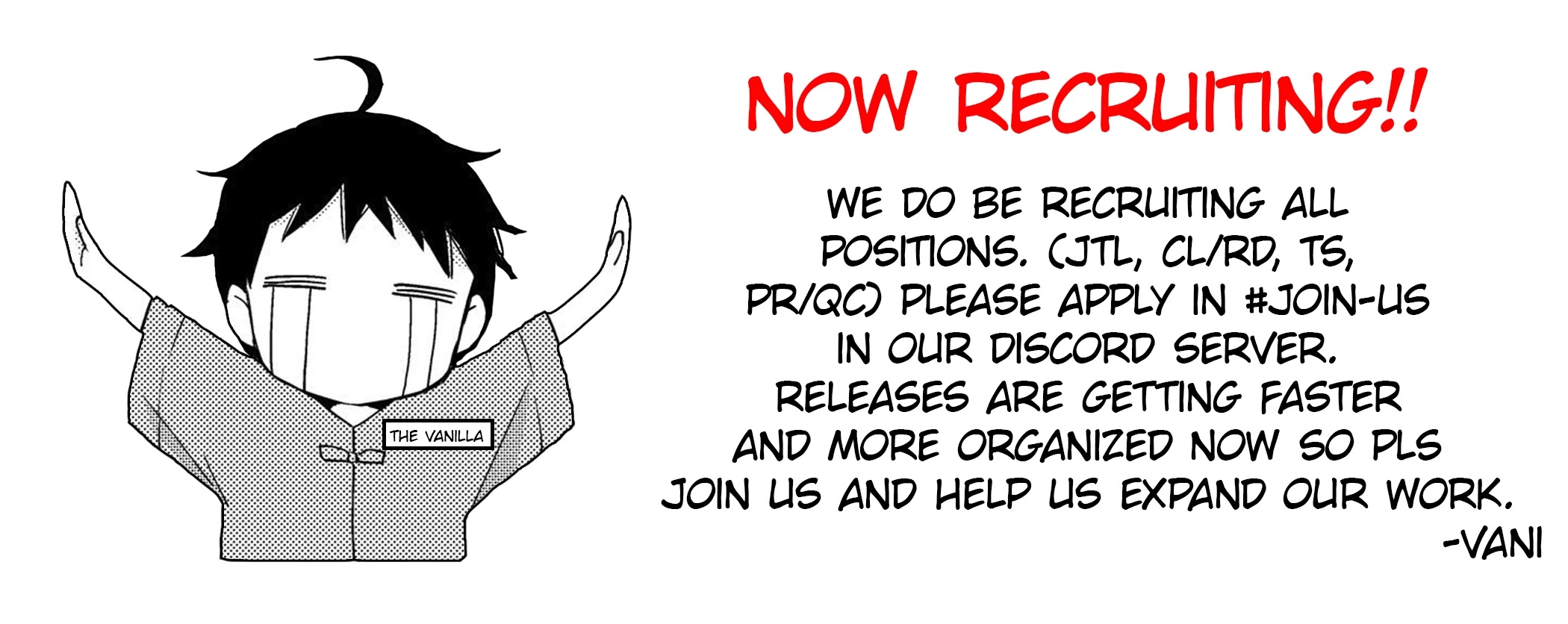Jitsu wa Ore, Saikyou Deshita? Chapter 42 page 28 - Chapter 42: A Chance Meeting And A Confession