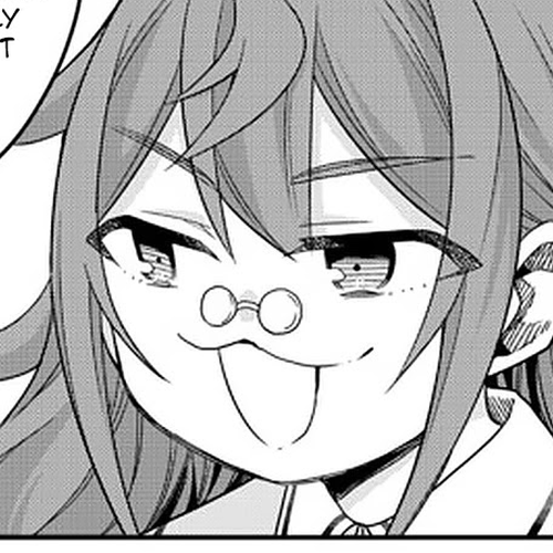 Jitsu wa Ore, Saikyou Deshita? Chapter 43: Comrades cover