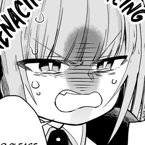 Jitsu wa Ore, Saikyou Deshita? Chapter 44: Investigation Results cover