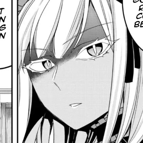 Jitsu wa Ore, Saikyou Deshita? Chapter 47: The True Objective cover