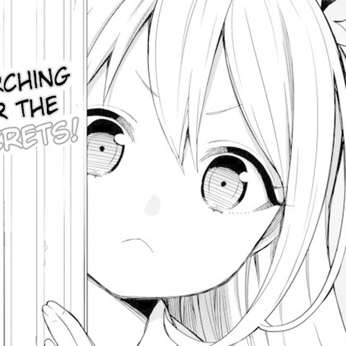 Jitsu wa Ore, Saikyou Deshita? Chapter 5: I'm Being Suspected by Char cover