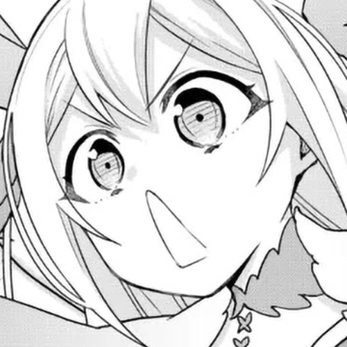 Jitsu wa Ore, Saikyou Deshita? Chapter 52: The Knights Of Camelot cover