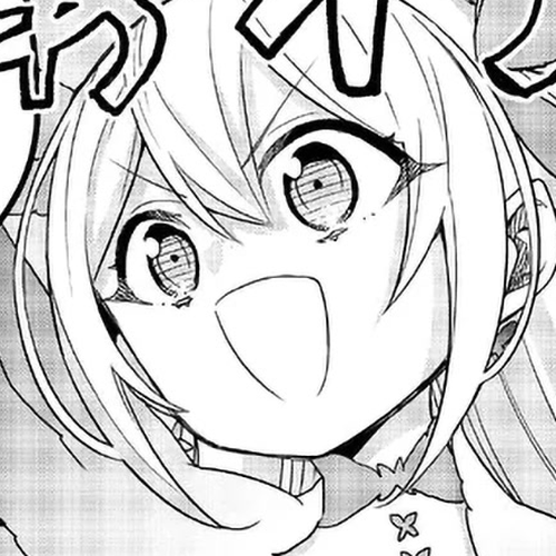 Jitsu wa Ore, Saikyou Deshita? Chapter 54: The Battle of Camelot cover