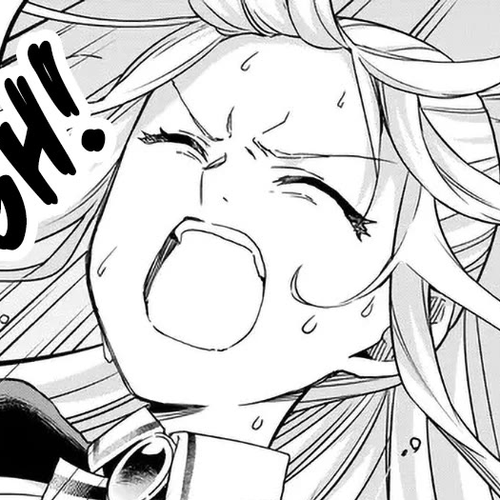 Jitsu wa Ore, Saikyou Deshita? Chapter 62: Mysterious Threads cover