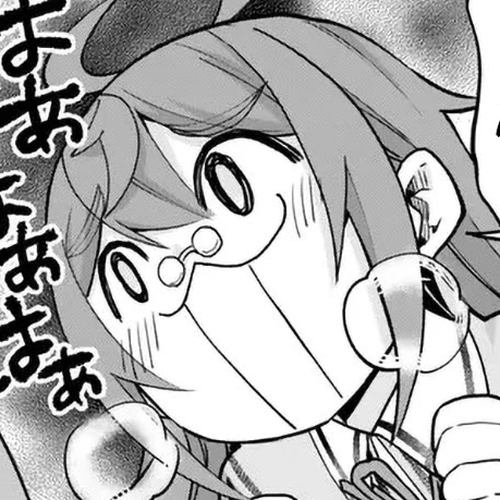 Jitsu wa Ore, Saikyou Deshita? Chapter 63: You're Practically A God cover