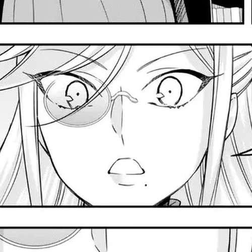 Jitsu wa Ore, Saikyou Deshita? Chapter 64: Just as we were about to discuss your future...! cover